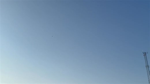 50K views · 1.2K reactions | Broadview 1 | Friends Who March | Facebook