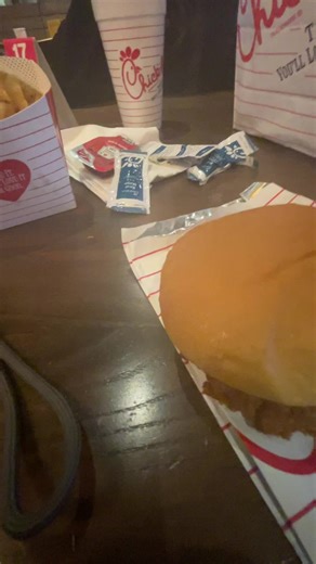 Wild bill🤠 (@wild_bill49)’s videos with Kortezeats - KortezEats