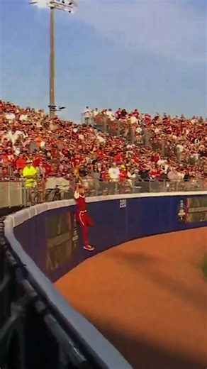 Avoiding Common Mistakes in Softball: Tips for Success