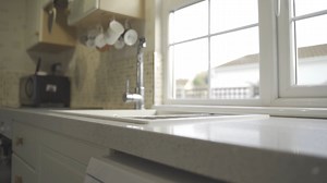 Granite & TREND Transformations - Customer Reviews