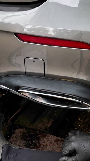 Car Detailing #car #cardetailing #cleaningmotivation #asmrsounds #asmrvideo #asmr #detailingcars #detail #detailer #detailing #carcare #autodetailing #satisfying #cleaning #clean #carwash #cleaninghacks #carslover | PFG Detailing