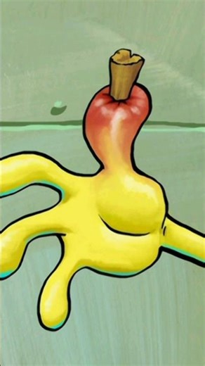 Die ekelhafteste Spongebob Folge 2.0