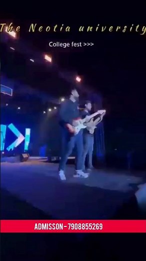 The Neotia University,Kolkata; Admisson Support - 7908855269