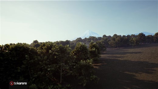 60K views · 844 reactions | This year’s Te Matatini festival will see a historic milestone with more than 2,000 performers taking the stage, the largest number in the festival’s 53-year history. | Te Karere | Facebook