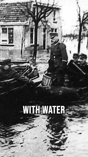 The Beautiful Way I Ended My War #history #avc #ww2 #military #americanmilitary #veteran #army | American Veterans Center