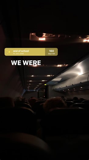 Understanding TikTok Video Sound Issues