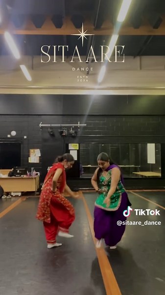 Diwali Celebration Dance Choreography by Suraiya