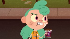 Camp Camp - Season 4 Official Trailer