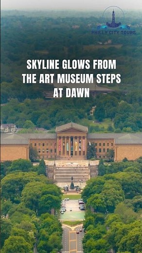 Best Tour in Philadelphia | Philly City Tour #discoverphilly #philadelphia #phillytour
