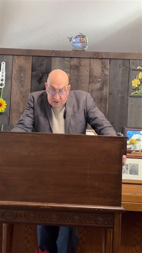 Marilyn Maxwell on Reels