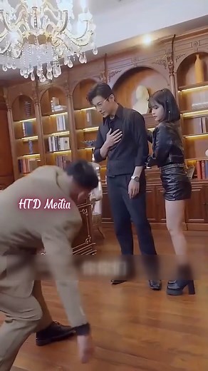 42K views · 2.3K reactions | Passja - Flowers on Reels | Facebook