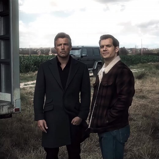 Bruce Wayne's Wealth: The Real Superpower Behind Batman