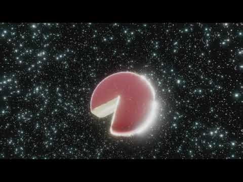 [QQHH] -- Missing Collectibles (Superliminal, part 12)