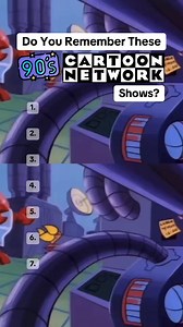 1M views · 25K reactions | 90s Vibes on Reels | Facebook