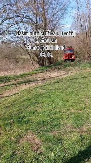 mega travel (@mega.travel3)’s videos with original sound - mega travel