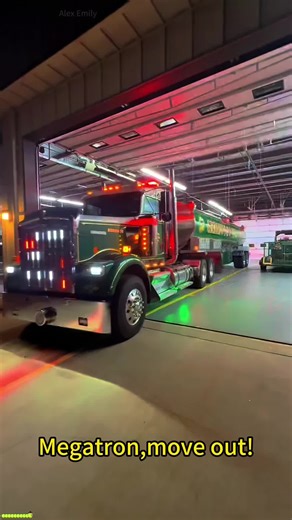 Salute to those beloved heroes!❤️🚒🚑‍🔥🚔#ambulance #humanity #firefighter #soultrain #actsofkindness