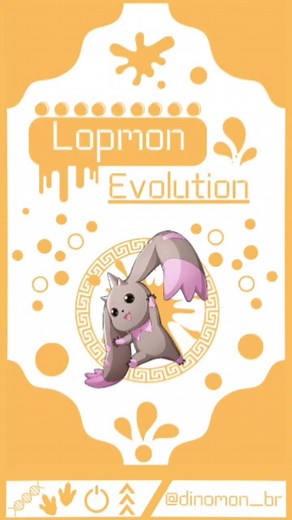 Dinomon_BR no TikTok