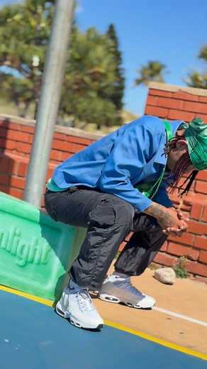 28K views · 6.2K reactions | Here’s my take on a dance routine for...