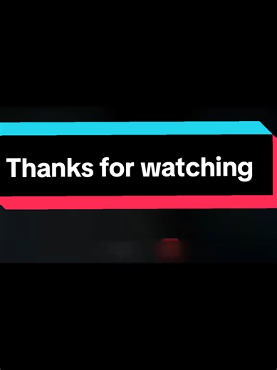 မင်မင်ပရိသတ်ကြီးရောဒီကားလေးကိုmovie recapလုပ်ပေးစေချင်လား။တကယ်လို့ကြည့်ချင်တယ်ဆိုရင်မင်မင်ကို like & share လုပ်ပေးပြီး commentမှာဝင်‌ ရေးပေးနော်••• အသဲလေးတို့ရေ #DiamondCineAndHub #MovieRecap #ChineseDrama