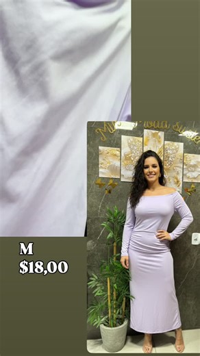 Mix moda sustentável on Instagram