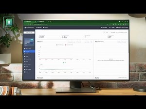 Fortress Power Solo 6.5K | SOLARMAN Web Portal Login, Logger Setup & Installer Access