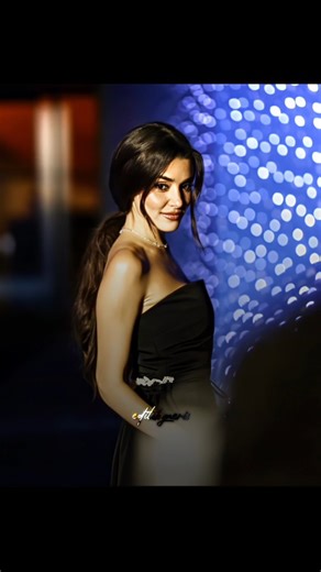 @editsbyneris on Instagram: "she's such a slayy💅🏻 ib\scp : mine [Hande Ercel, Turkish Actress, Handemiyy. Hande, Turkish Series, Actress, Edits, After Effects] #editsbyneris #handeercel #handemiyy #turkishseries #turkishactress #1 #asklaftananlamaz #aşkveGözyaşı #sençalkapımı #bambaşkabiri #edayildiz #queenoftears #kdrama #korea #fyp #viral #aftereffects #edit"