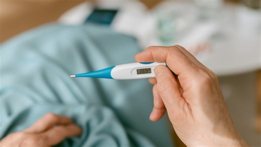 Everything we know about 'untreatable' mystery disease spreading all over world