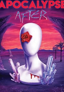 Apocalypse After - movie: watch streaming online