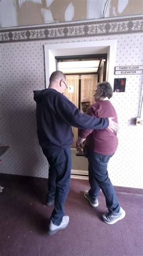 Stanley: A Creative Genius #shorts #funny #creative