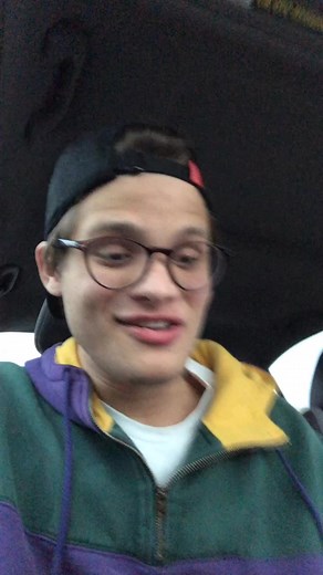 grantbeans on TikTok