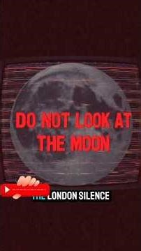 London Bridge Incident 🚨 | Emergency Broadcast #Horror #shorts