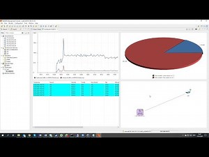 Установка, настройка и работа с NetXMS