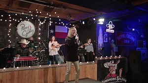 3.6K views · 47 reactions | "The Penny Gilley Show" – NEW SEASON BEGINS TODAY! – 3:30 PM ET | 2:30 PM CT | 1:30 PM MT | 12:30 PM PT – Country music from Fort Worth, Texas with hostess Penny Gilley and special guest, Will Banister. https://bit.ly/2OridVw | RFD-TV | Facebook