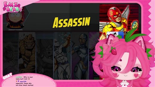 🍓I AM SOUTHING MY PARK RIGHT NOW | !sub !discord