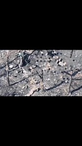 22K views · 408 reactions | 郎 This is the Russia that Donald Trump...