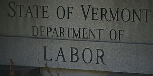 Vt. unemployment insurance system to improve accessibility