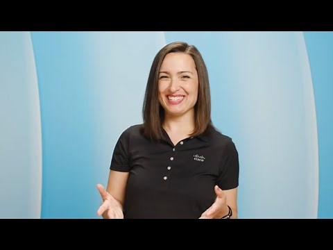 Network Address Translation (NAT) for Beginners | Walkthrough