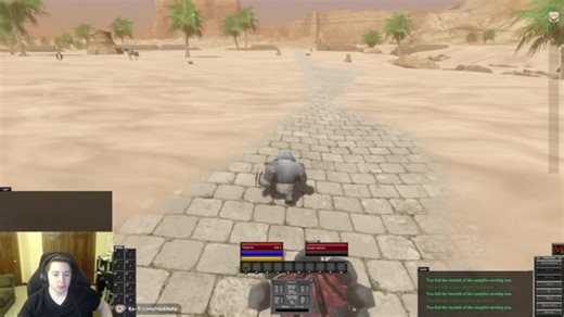 Post Playtest Chit Chat - Playtest Numbers - Balance/Bug Feedback - Alpha Key Giveaways!