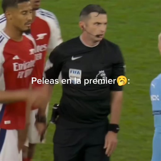 #humor #cruzeiro #atleticomineiro #brasileirao