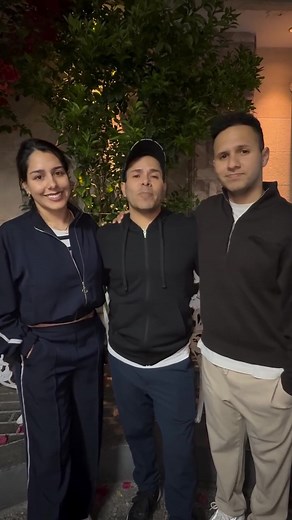 525K views · 33K reactions | Seguidores, amigos, compañeros y familias del circo de todo el mundo y en especial el mayor agradecimiento a Dios por hacer posible todas las cosas  Y podrán volver a escuchar más fuerte que nunca LA GUAGUA! | El Circo De Pastelito y Tachuela Chico | Facebook