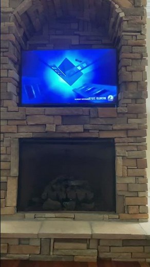 Mr. Deeds (2002) - Paramount Network Intro