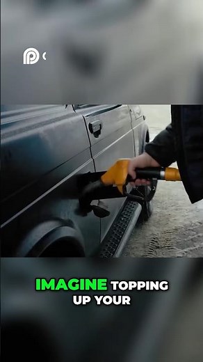 Fuel Pump Failure: 12 Signs Your Car Won't Start!