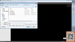 PHP-MySQL留言板实例