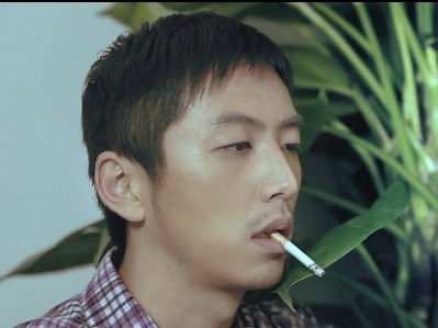 万万没想到 第6集 《我要当老师》