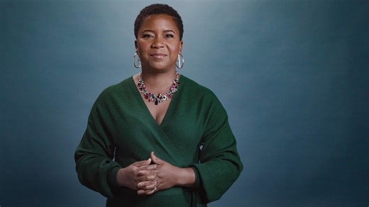 This is how to quit your job - without destroying your career