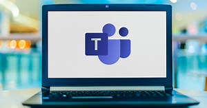 Microsoft Teams Essentials vs Free Teams vs M365 Teams (What's the Difference?)