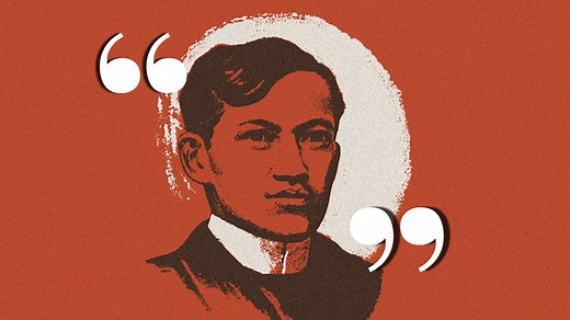 The 15 Best Jose Rizal Quotes