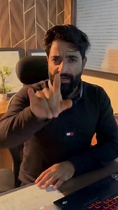 🧑‍💻Create bbs and excel file in seconds For Professional Courses, Check out our mobile application “PTS CAD EXPERT” on Android & Ios @nrsurvey ❌No repost allowed YouTube▶️ PTS CAD EXPERT What’s app - 918199929888 www.ptscadexpert.com ptscadexpert@gmail.com Wanna learn to create photorealisic renders and animation, install our application “PTS CAD Expert” . . . . . . . . . . . . . #construction #bbs #reinforcement #school #college #beam #civilengineering #architecture #love #explore #instagood 