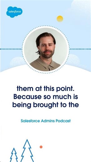 The Salesforce Admin in the Agentic Age