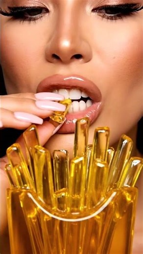 Ultimate Satisfying Compilation 💎/10? Experience the Most Unique Content Ever! #Satisfying #Relaxing